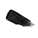 LANCOME Monsieur Big Waterproof тушь для ресниц объемная водостойкая черная, Mascara waterproof — фото 4