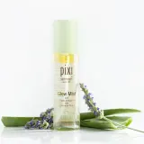 Pixi Glow Mist фиксирующий мист для лица с сиянием 80 мл — фото 1