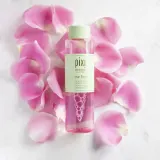 Pixi Rose Tonic тоник для лица увлажняющий 250 мл — фото 1