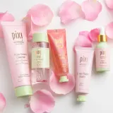 Pixi Rose Tonic тоник для лица увлажняющий 250 мл — фото 2