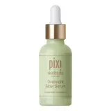 Pixi Overnight Glow Serum ночная сыворотка для сияния кожи 30 мл — фото 1