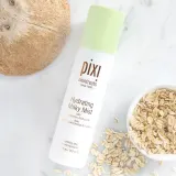Pixi Hydrating Milky Mist мист для лица увлажняющий 80 мл — фото 1