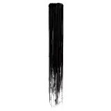 NARS Climax тушь для ресниц объемная черная — фото 1