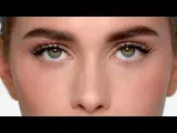 NARS Climax тушь для ресниц объемная черная — фото 5