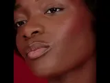 NARS Climax тушь для ресниц объемная черная — фото 6