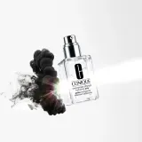 Clinique Dramatically Different Hydrating Jelly увлажняющий гель-желе для лица, 125 мл — фото 2