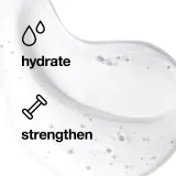 Clinique Dramatically Different Hydrating Jelly увлажняющий гель-желе для лица, 125 мл — фото 5