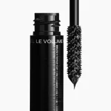 Chanel LE VOLUME REVOLUTION DE CHANEL тушь для ресниц 10 NOIR 6 г — фото 2