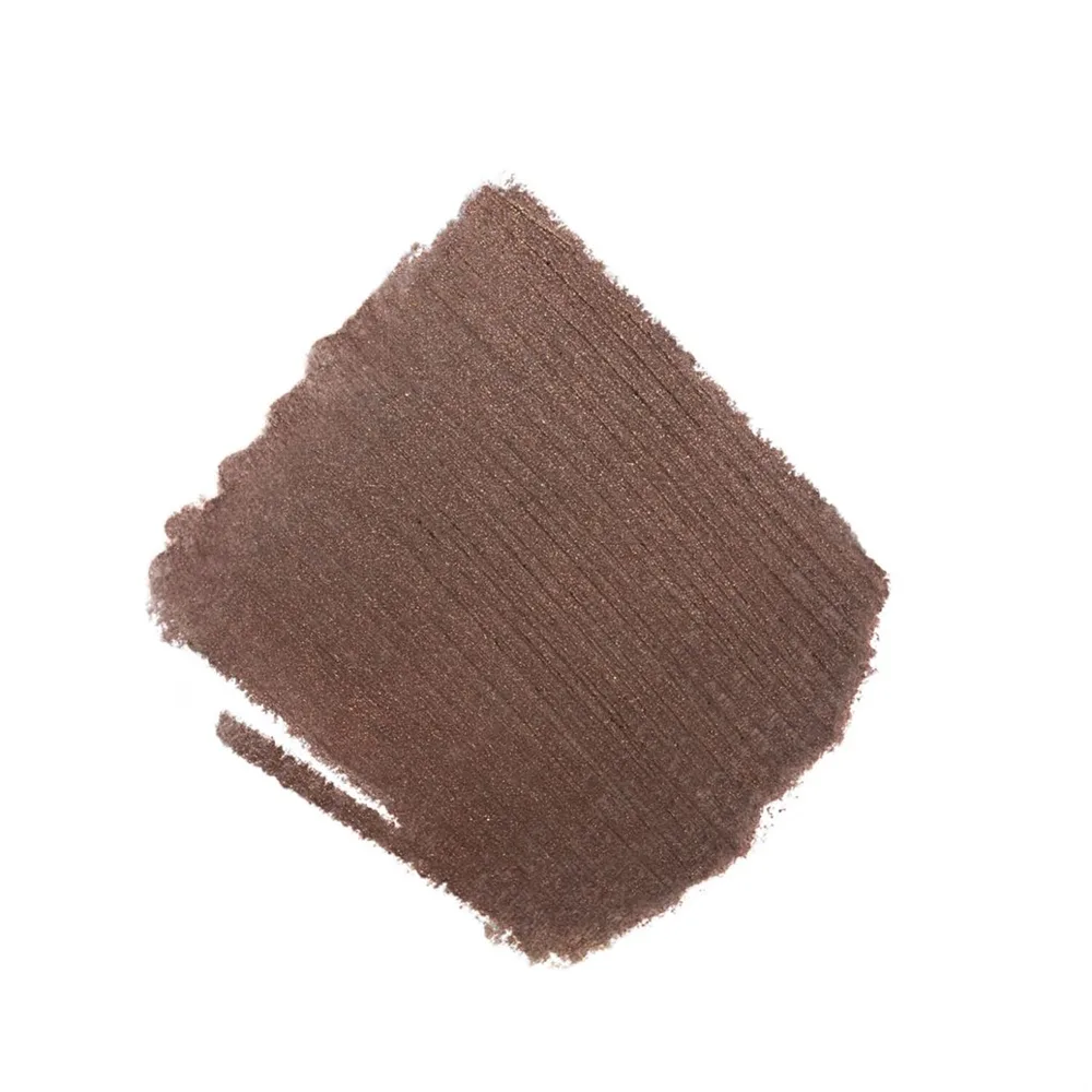 Chanel Stylo Ombre et Contour карандаш для глаз три в одном,8 г, оттенок 12 Contour Clair