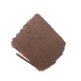 Chanel Stylo Ombre et Contour карандаш для глаз три в одном,8 г, оттенок 12 Contour Clair — фото 1