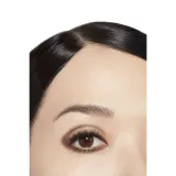Chanel Stylo Ombre et Contour карандаш для глаз три в одном,8 г, оттенок 12 Contour Clair — фото 2