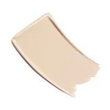 Chanel CC Cream SPF 50 Крем корректирующий для лица, оттенок 50 Beige, 30 мл — фото 1