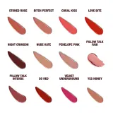 Charlotte Tilbury K.I.S.S.I.N.G помада для губ увлажняющая,5 г, оттенок Nude Kate — фото 2