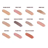 Charlotte Tilbury Eyes to Mesmerise кремовые тени для век 7 г, оттенок Pillowtalk — фото 4