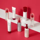 Shiseido Clarifying Cleansing Foam Пенка для умывания кремовая 125 мл — фото 3