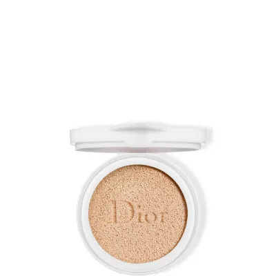 DIOR Capture Dreamskin Moist and Perfect Cushion SPF 50 PA+++ сменный блок кушона