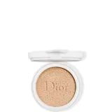 DIOR Capture Dreamskin Moist and Perfect Cushion SPF 50 PA+++ сменный блок кушона, оттенок 20 — фото 1