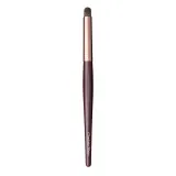 Charlotte Tilbury Eye Smudger Brush кисть для растушёвки теней 1 шт — фото 1