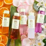 Pixi Retinol Tonic тоник для лица с ретинолом, 250 мл — фото 3