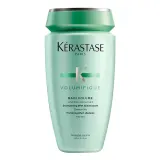 KERASTASE Volumifique Bain Шампунь для объёма волос 250 мл — фото 1