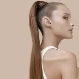 KERASTASE Resistance Extentioniste маска для укрепления длины волос 200 мл — фото 4