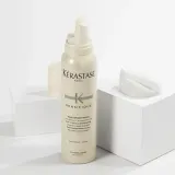 KERASTASE Densifique Densimorphose мусс для объёма волос, 150 мл — фото 1