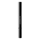 Givenchy Mister Instant Corrective Pen Корректор для лица в кисти, оттенок N°110 — фото 1