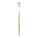 Fenty Beauty Precision Concealer Brush 180 кисть для консилера скошенная — фото 1