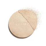 Chanel POUDRE LUMIERE хайлайтер пудровый для лица 8.5 г, оттенок 20 WARM GOLD — фото 1