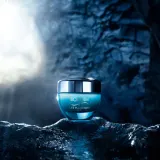 Biotherm Plankto Essence Life Eye крем-гель для кожи вокруг глаз 15 мл — фото 5