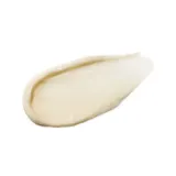 Origins Plantscription Retinol Night Moisturizer ночной крем для лица с ретинолом 30 мл — фото 1