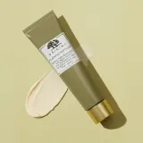 Origins Plantscription Retinol Night Moisturizer ночной крем для лица с ретинолом 30 мл — фото 2
