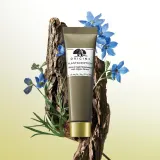 Origins Plantscription Retinol Night Moisturizer ночной крем для лица с ретинолом 30 мл — фото 5