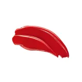 LANCOME L'Absolu Mademoiselle Shine помада для губ сияющая, 157 Mademoiselle Stands Out, оттенок 274 — фото 2