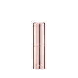 LANCOME L'Absolu Mademoiselle Shine помада для губ сияющая, 157 Mademoiselle Stands Out, оттенок 274 — фото 3