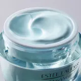 ESTEE LAUDER DayWear Multi-Protection Anti-Oxidant 24H SPF 15 увлажняющий крем для лица — фото 2