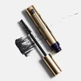ESTEE LAUDER Sumptuous Extreme Lash Multiplying Volume Mascara тушь для ресниц объёмная оттенок 01 Extreme Black 8 мл, 01 Extreme чёрный — фото 2