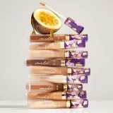 Tarte Maracuja Creaseless консилер для лица кремовый оттенок 25N light-medium neutral — фото 4