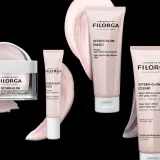 FILORGA Oxygen-Glow Mask экспресс-маска для лица 75 мл — фото 3