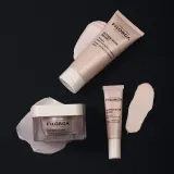 FILORGA Oxygen-Glow Mask экспресс-маска для лица 75 мл — фото 4