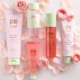 Pixi Rose Ceramide Cream интенсивно увлажняющий крем для лица, 50 мл — фото 2