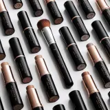 Anastasia Beverly Hills Brush A30 кисть для лица и тела — фото 2