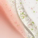 Clinique Moisture Surge Eye увлажняющий гель для кожи вокруг глаз, 15 мл — фото 3