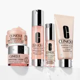 Clinique Moisture Surge Eye увлажняющий гель для кожи вокруг глаз, 15 мл — фото 5