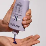 KERASTASE Blond Absolu Ultra-Violet шампунь для светлых волос 250 мл — фото 1