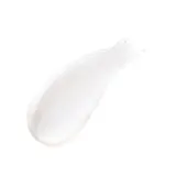 Clinique Moisture Surge Lip Hydro-Plump Treatment бальзам-уход для губ увлажняющий 10 мл — фото 1