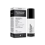 The Inkey List Polyglutamic Acid Serum сыворотка для лица увлажняющая 30 мл — фото 1