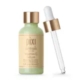 Pixi Vitamin C Serum осветляющая сыворотка для лица 30 мл — фото 1
