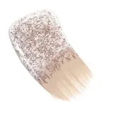 Chanel Les Beiges Eau de Teint легкий тональный флюид для лица, тон, 30 мл, оттенок Medium Light — фото 2