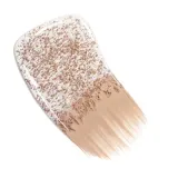 Chanel Les Beiges Eau de Teint легкий тональный флюид для лица, тон, 30 мл, оттенок Medium Light — фото 3